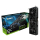 Karta graficzna NVIDIA Palit GeForce RTX 5060 Ti Infinity 3 OC 8GB GDDR7 DLSS5